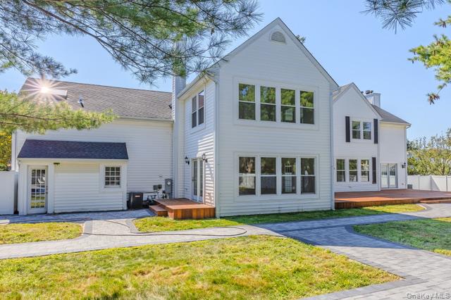 #6 photo, 1 Miller Farms Court, サフォーク郡 Miller Place , NY 11764