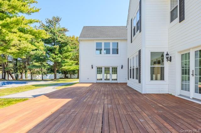 #7 photo, 1 Miller Farms Court, サフォーク郡 Miller Place , NY 11764