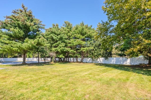 #8 photo, 1 Miller Farms Court, サフォーク郡 Miller Place , NY 11764