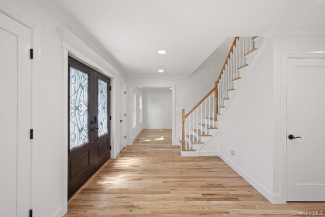 #9 photo, 1 Miller Farms Court, サフォーク郡 Miller Place , NY 11764