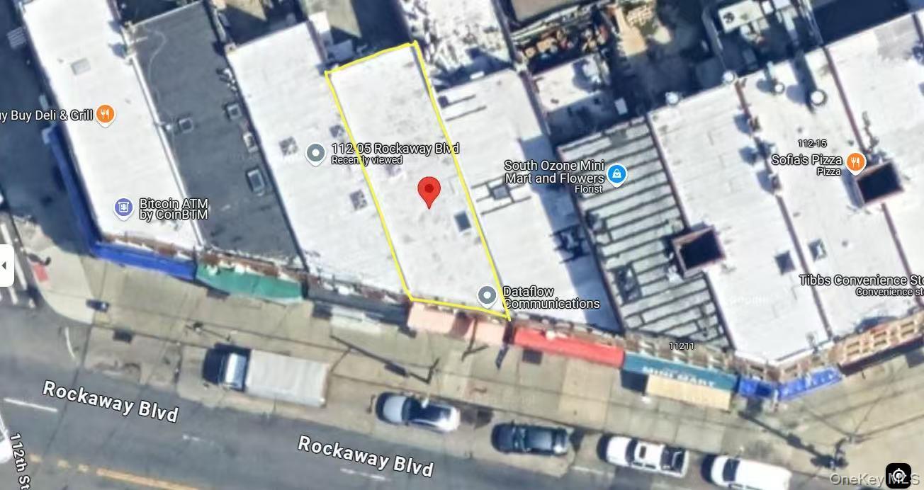 #10 photo, 112-05 Rockaway Boulevard, クイーンズ区 South Ozone Park , NY 11420