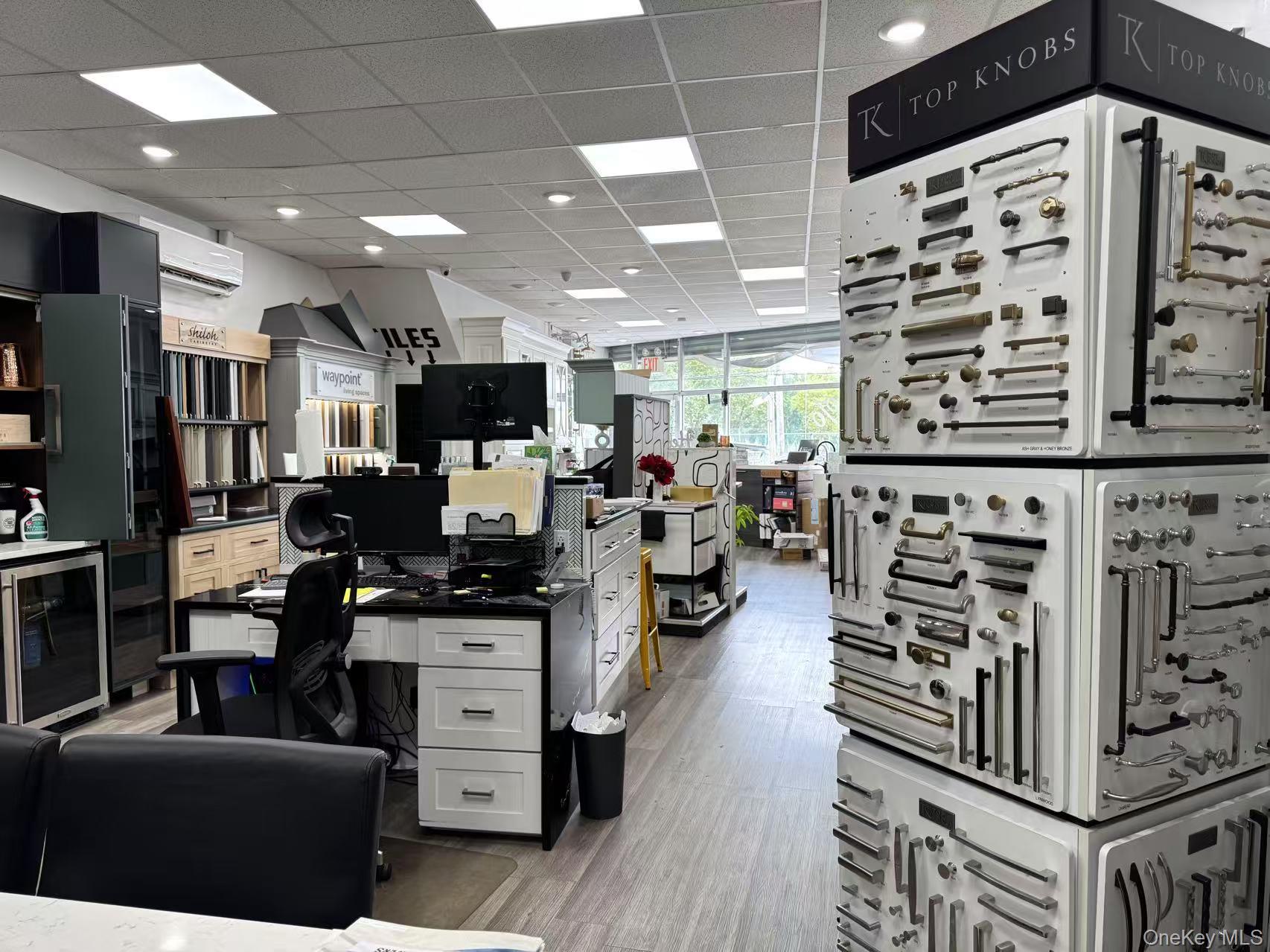 #11 photo, 112-05 Rockaway Boulevard, クイーンズ区 South Ozone Park , NY 11420