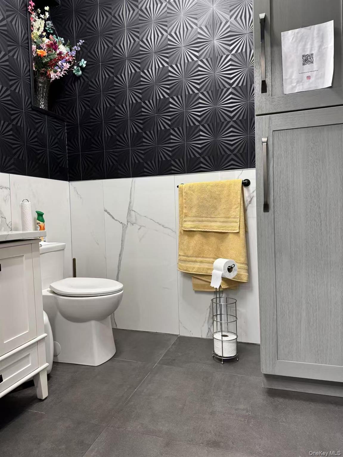 #13 photo, 112-05 Rockaway Boulevard, クイーンズ区 South Ozone Park , NY 11420