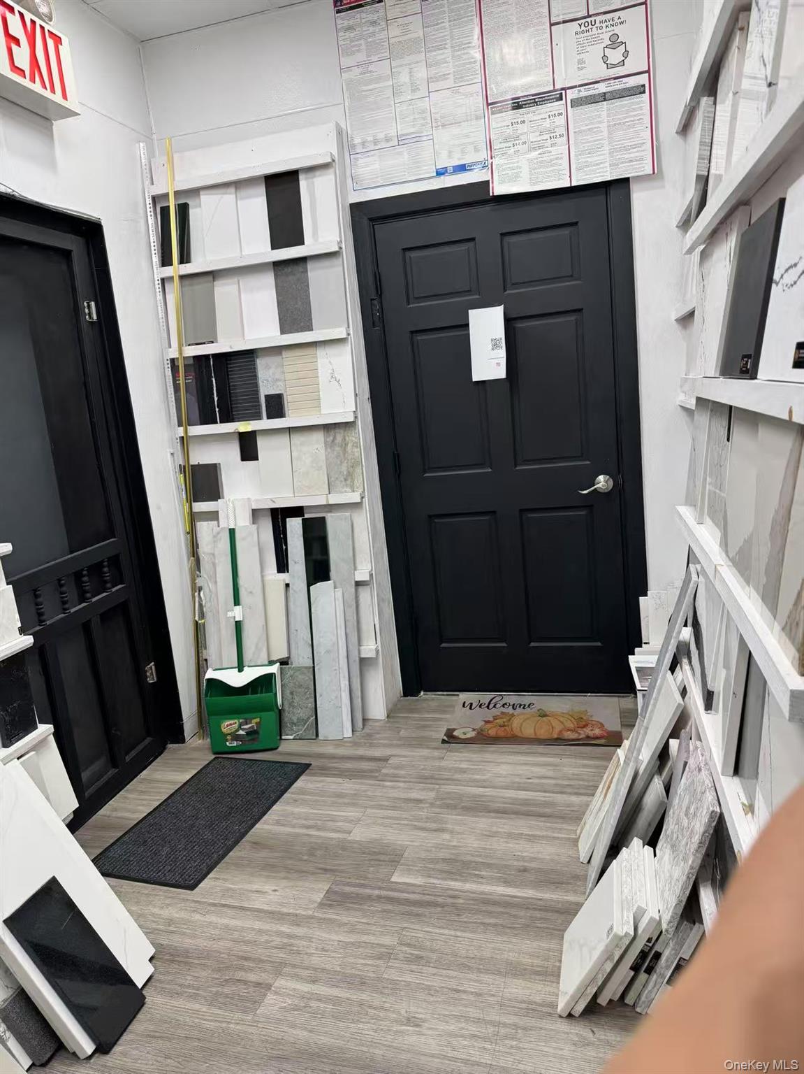 #14 photo, 112-05 Rockaway Boulevard, クイーンズ区 South Ozone Park , NY 11420