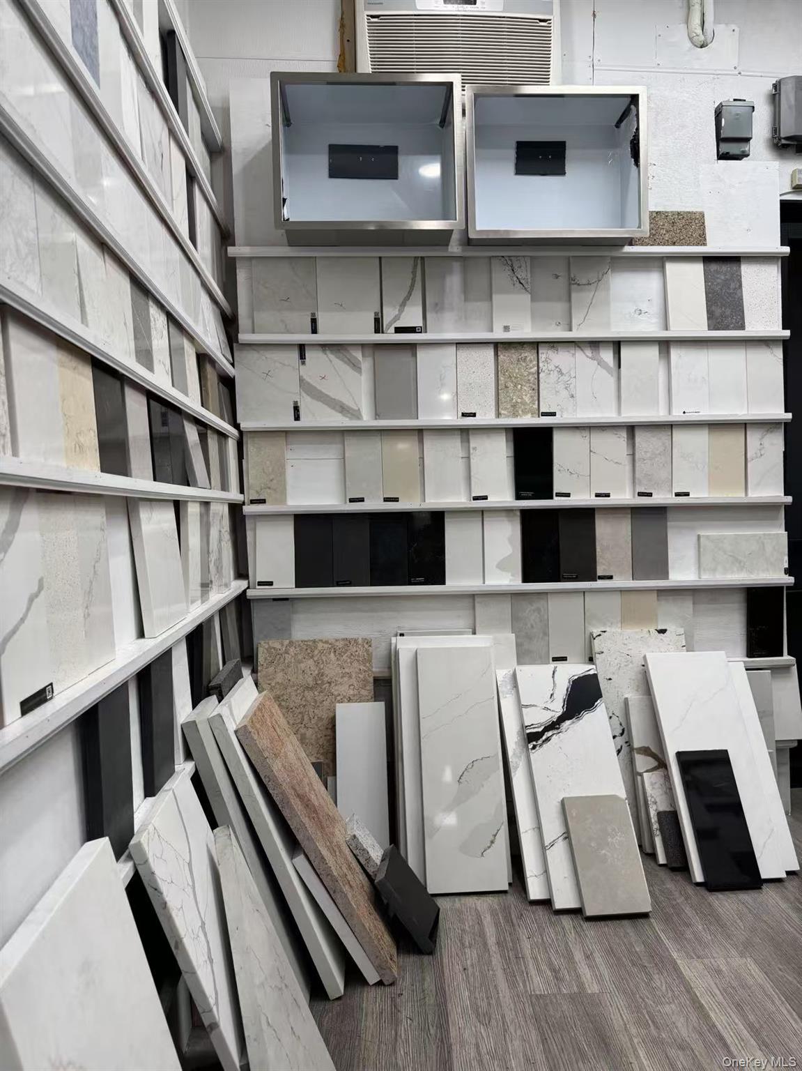 #15 photo, 112-05 Rockaway Boulevard, クイーンズ区 South Ozone Park , NY 11420