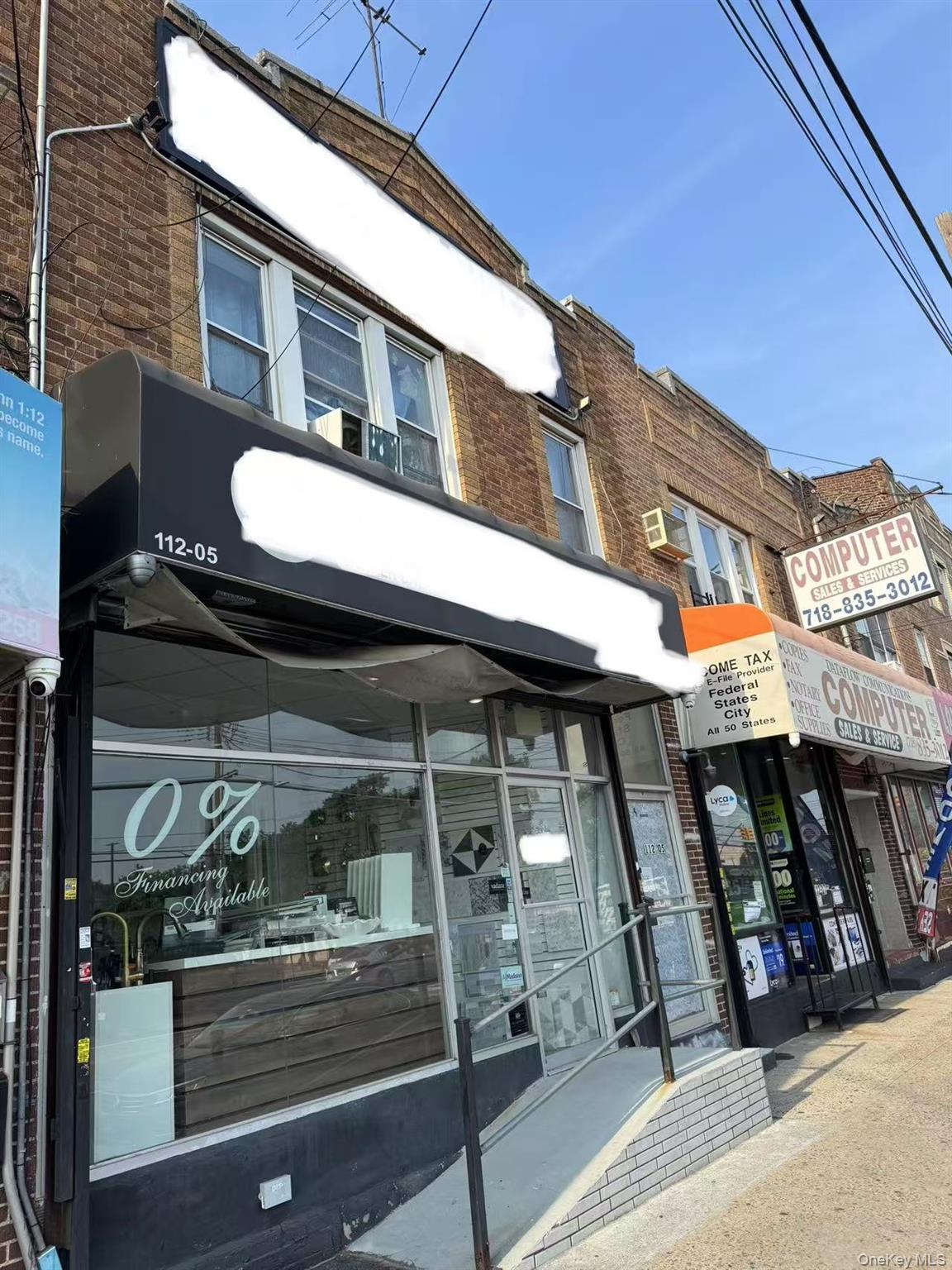 #2 photo, 112-05 Rockaway Boulevard, クイーンズ区 South Ozone Park , NY 11420