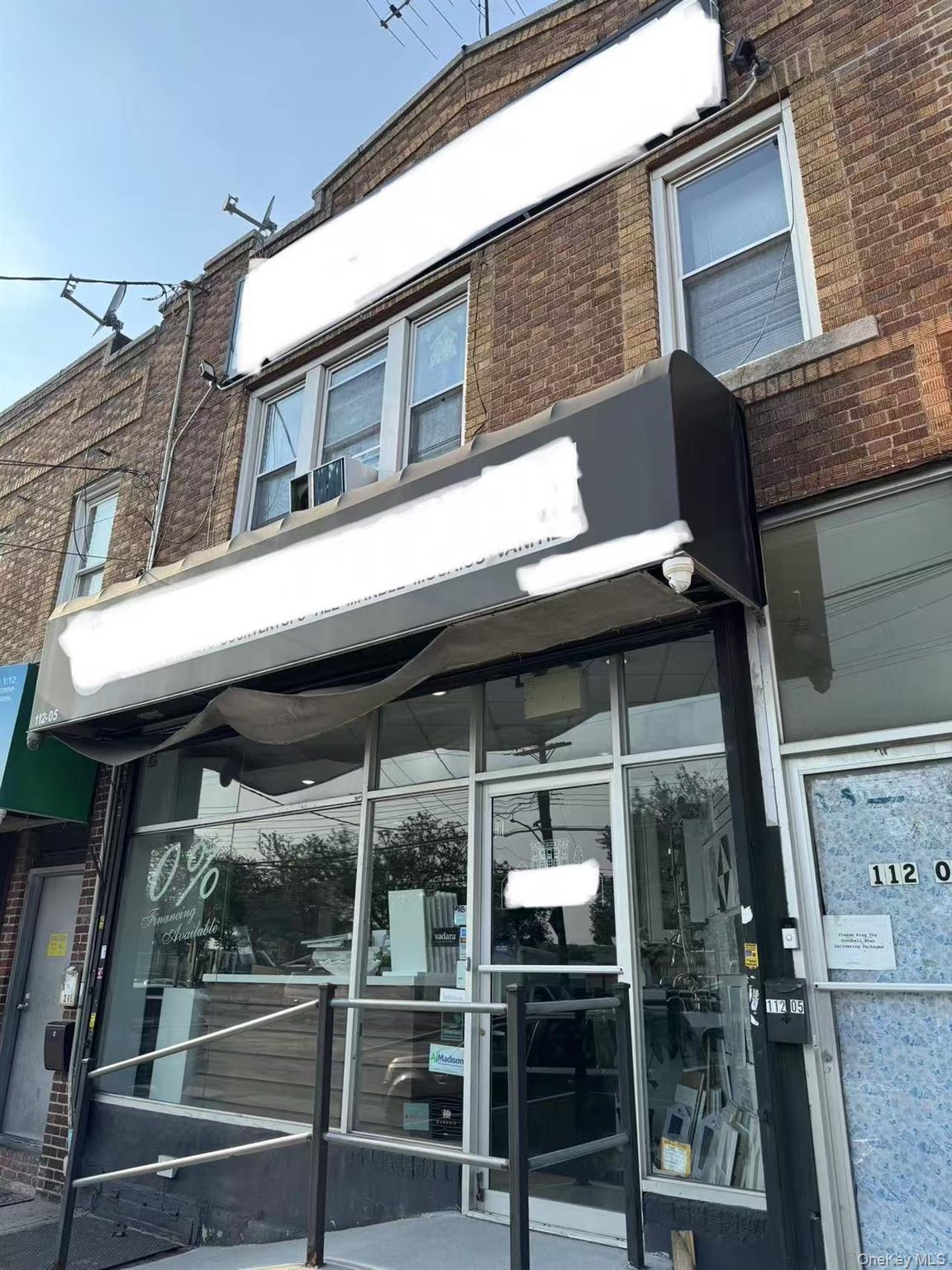 #3 photo, 112-05 Rockaway Boulevard, クイーンズ区 South Ozone Park , NY 11420