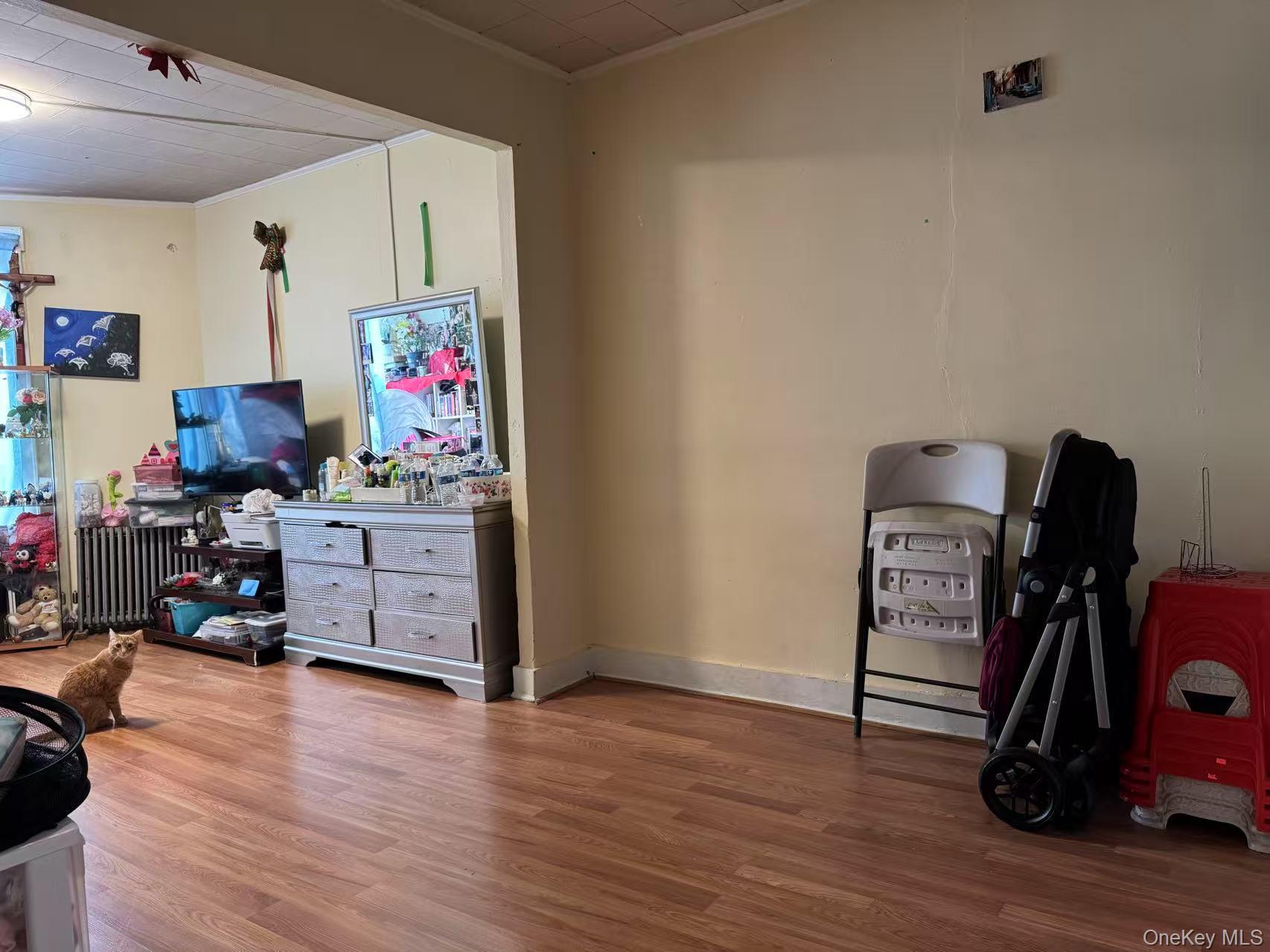 #5 photo, 112-05 Rockaway Boulevard, クイーンズ区 South Ozone Park , NY 11420