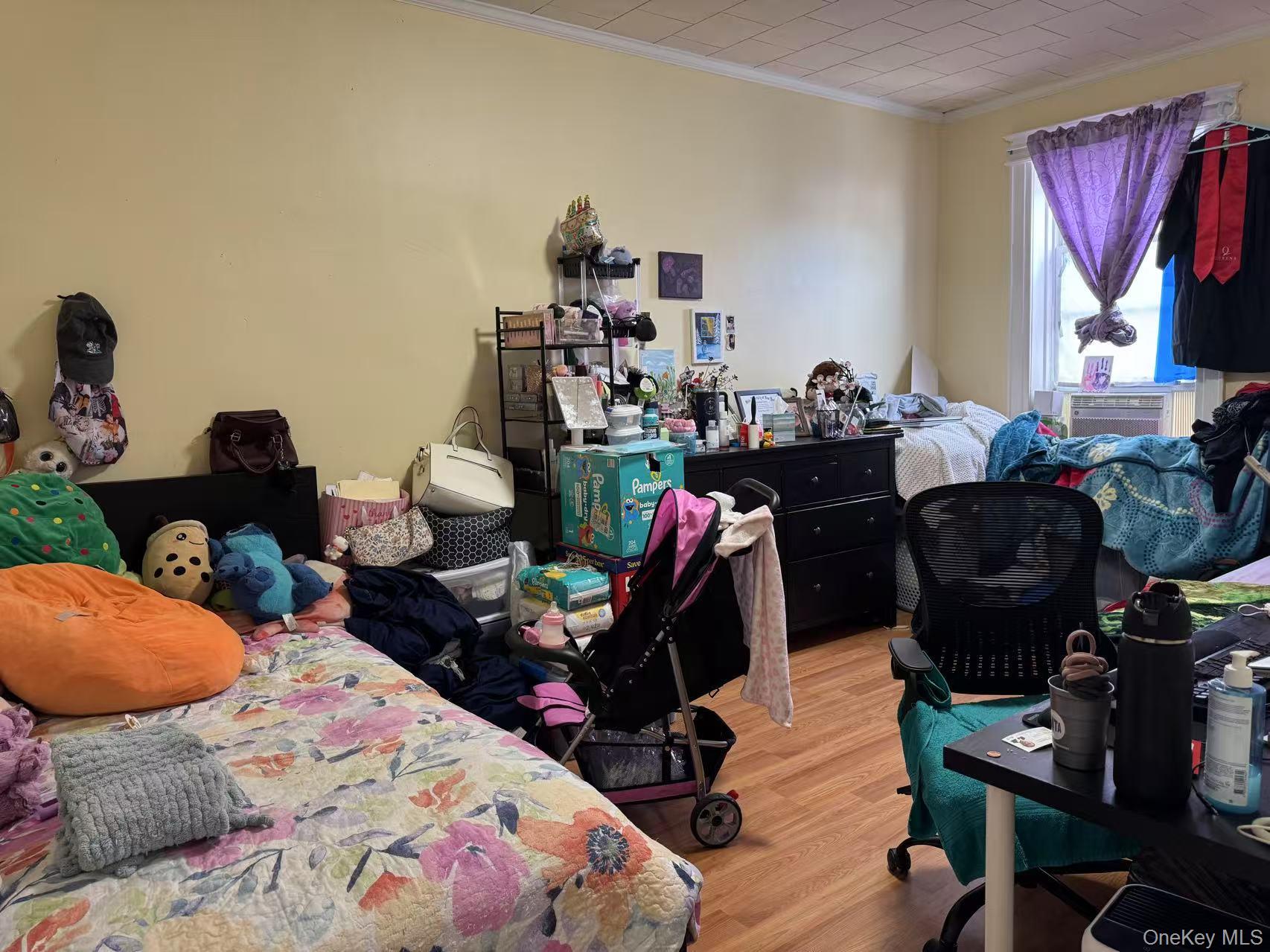 #6 photo, 112-05 Rockaway Boulevard, クイーンズ区 South Ozone Park , NY 11420