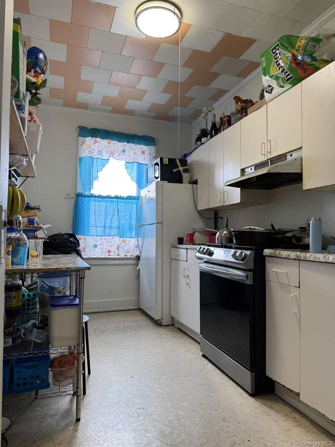 #7 photo, 112-05 Rockaway Boulevard, クイーンズ区 South Ozone Park , NY 11420