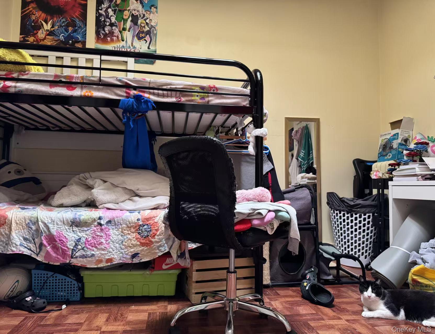 #8 photo, 112-05 Rockaway Boulevard, クイーンズ区 South Ozone Park , NY 11420