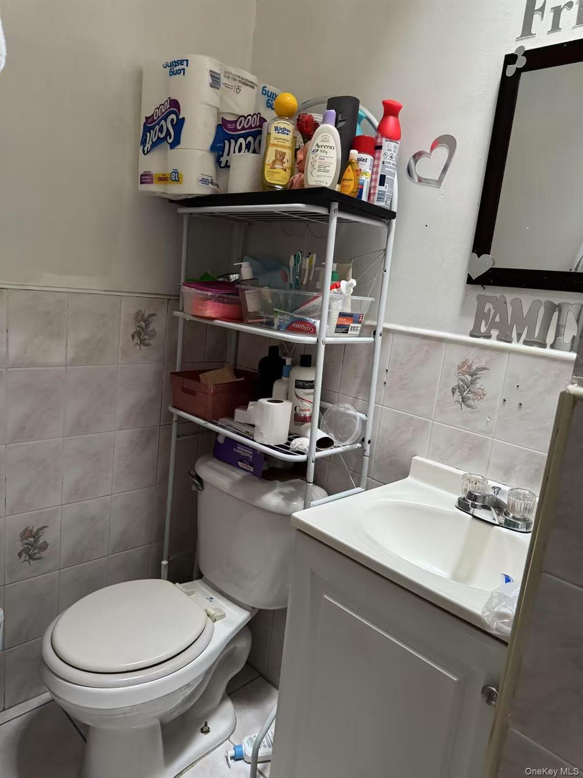 #9 photo, 112-05 Rockaway Boulevard, クイーンズ区 South Ozone Park , NY 11420