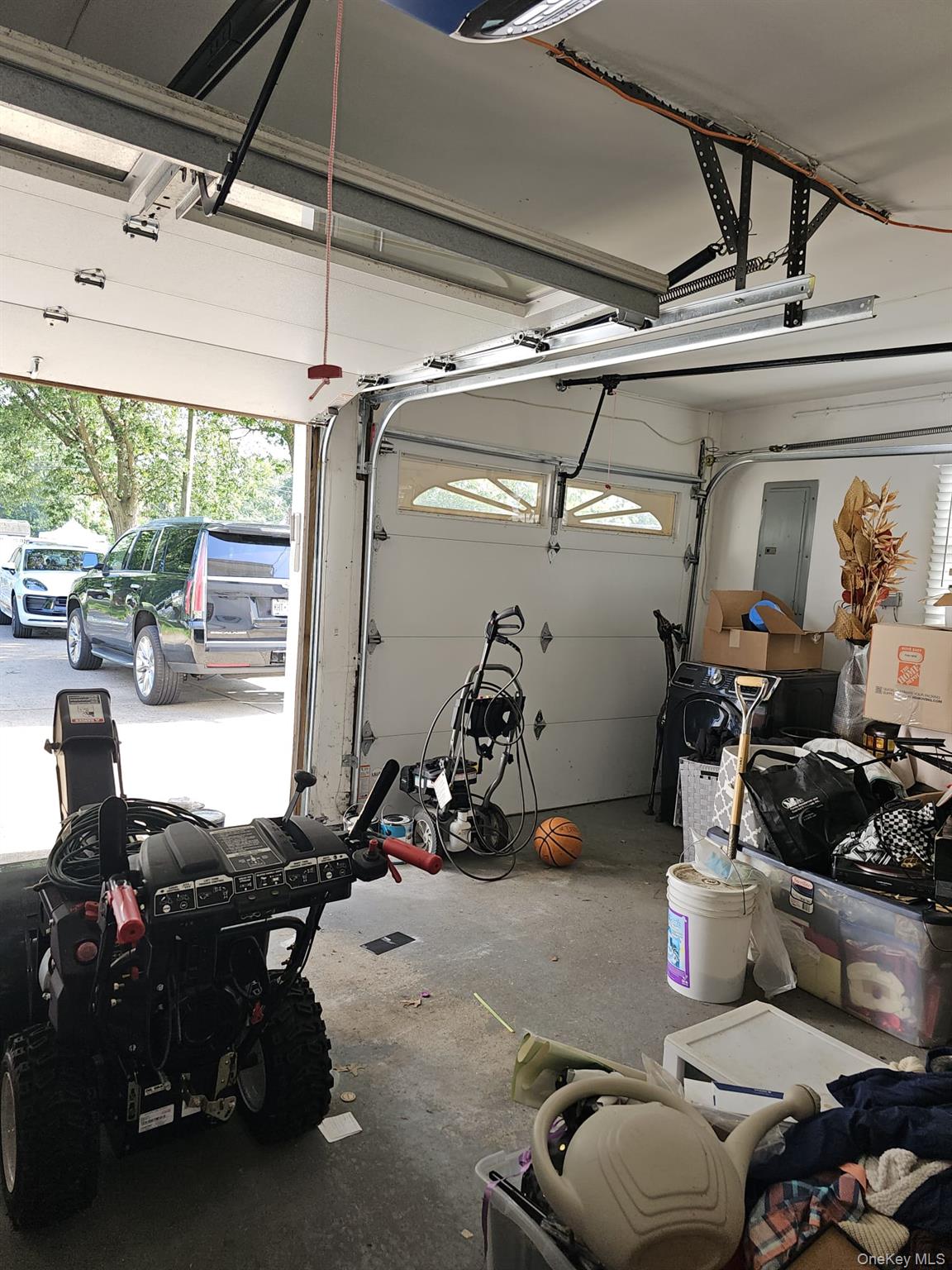 #17 photo, 943 Macarthur Street, サフォーク郡 Bohemia , NY 11716