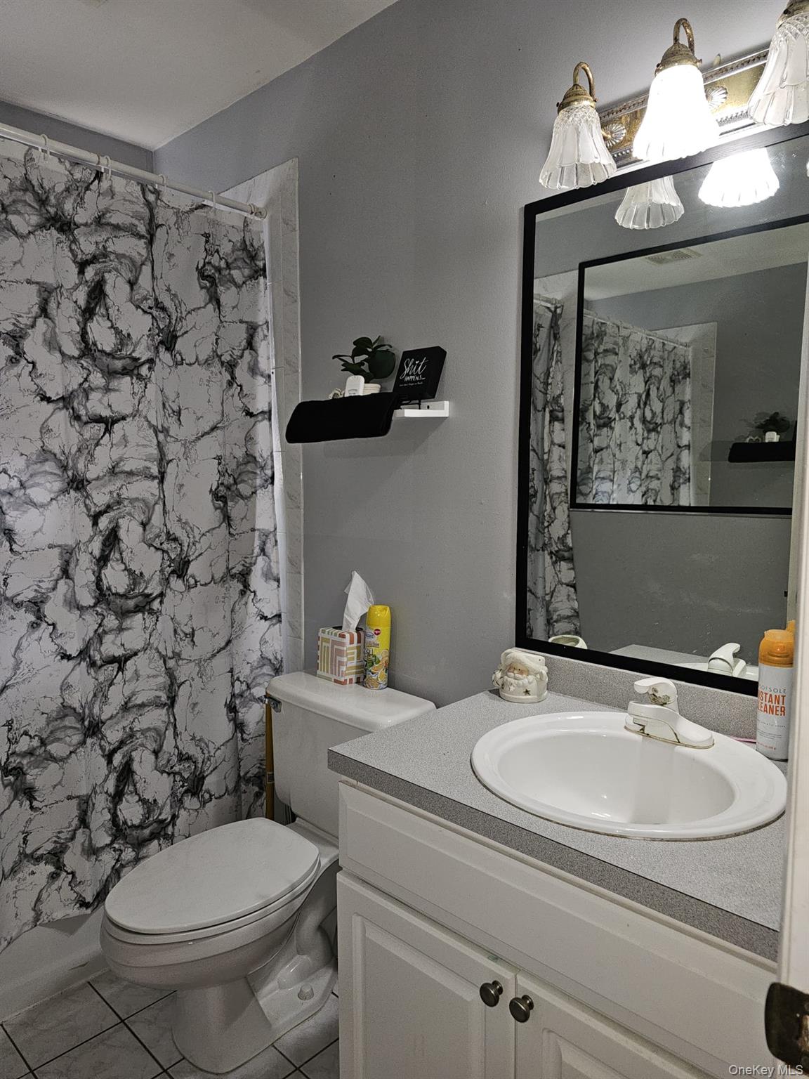 #7 photo, 943 Macarthur Street, サフォーク郡 Bohemia , NY 11716