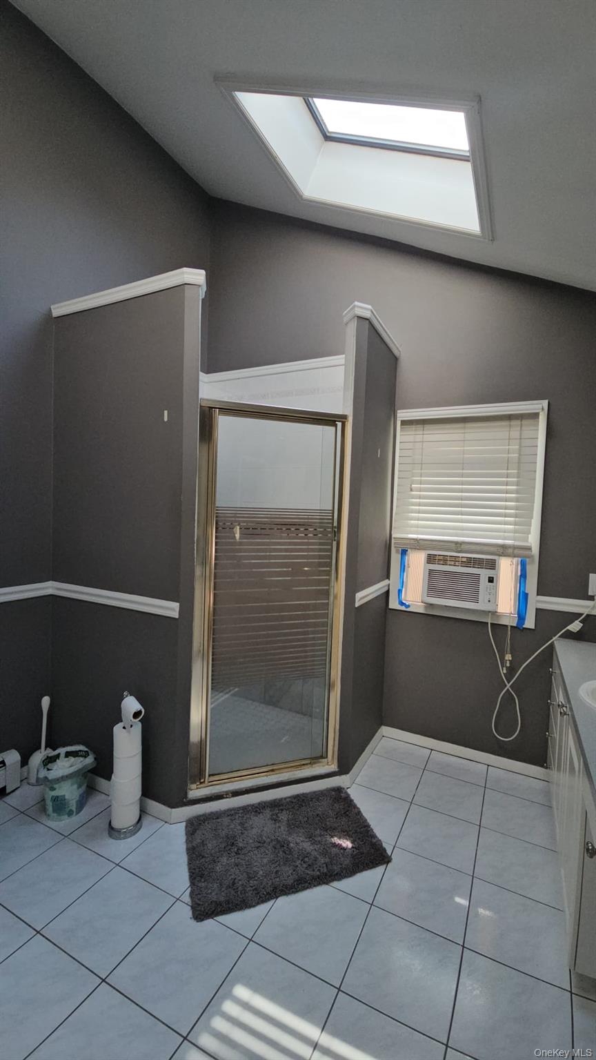 #8 photo, 943 Macarthur Street, サフォーク郡 Bohemia , NY 11716