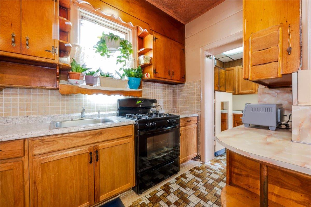 #10 photo, 5306 Beverley Road, ブルックリン区 Brooklyn , NY 11203