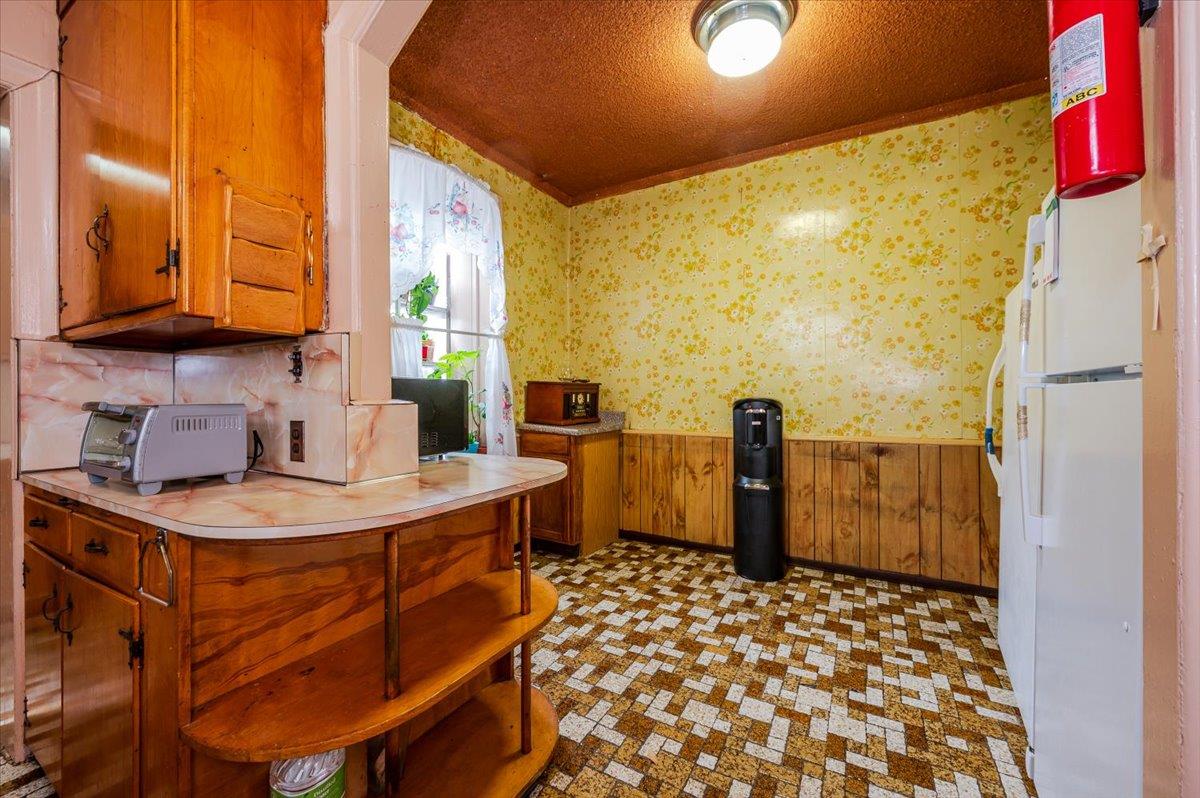 #11 photo, 5306 Beverley Road, ブルックリン区 Brooklyn , NY 11203