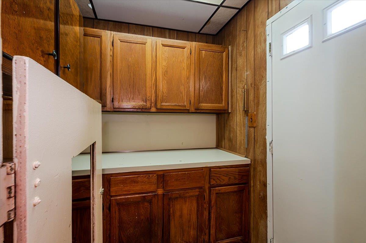 #12 photo, 5306 Beverley Road, ブルックリン区 Brooklyn , NY 11203