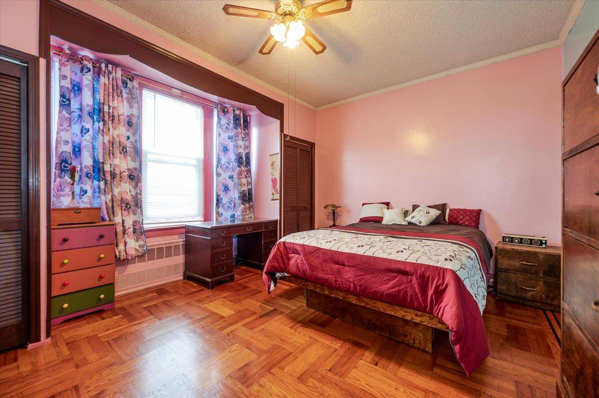 #15 photo, 5306 Beverley Road, ブルックリン区 Brooklyn , NY 11203