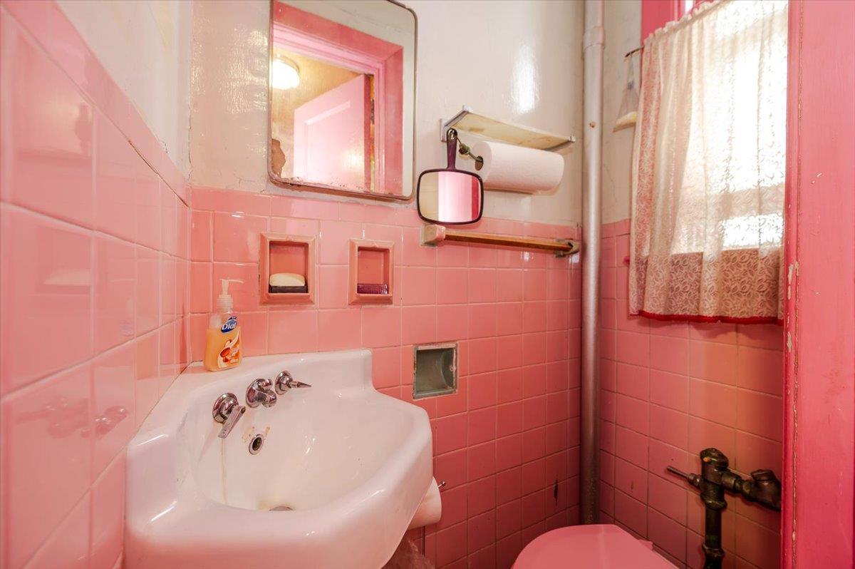 #16 photo, 5306 Beverley Road, ブルックリン区 Brooklyn , NY 11203