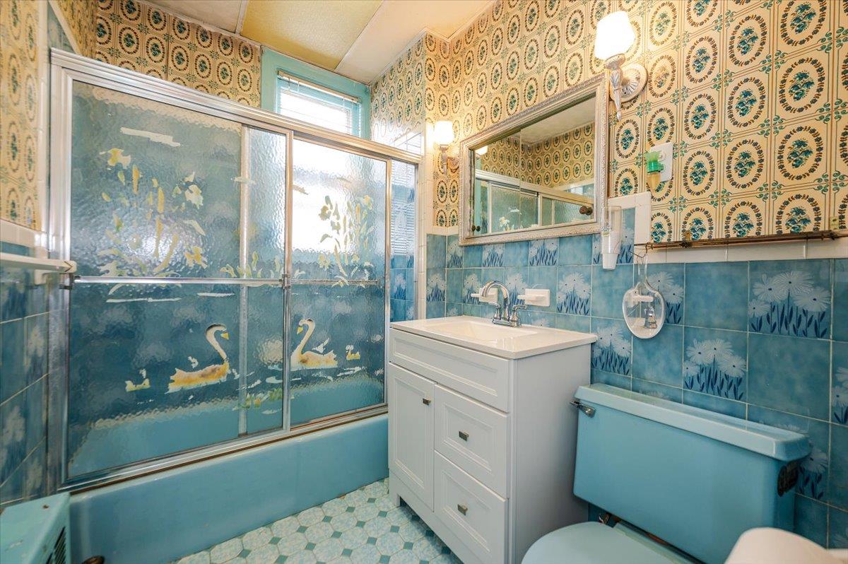 #17 photo, 5306 Beverley Road, ブルックリン区 Brooklyn , NY 11203