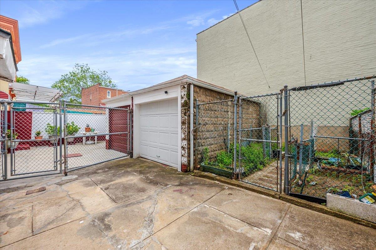 #18 photo, 5306 Beverley Road, ブルックリン区 Brooklyn , NY 11203