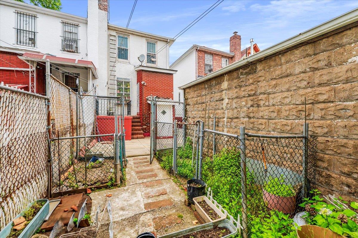 #19 photo, 5306 Beverley Road, ブルックリン区 Brooklyn , NY 11203