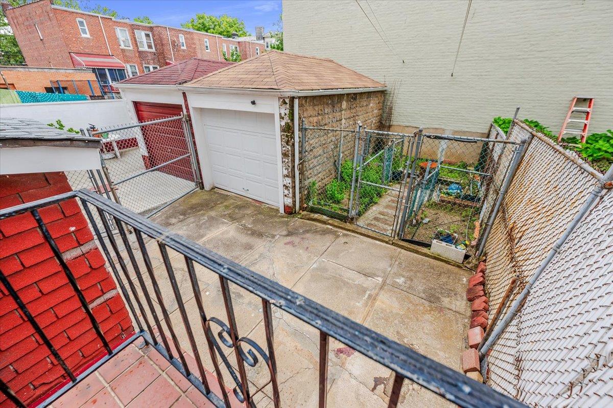 #20 photo, 5306 Beverley Road, ブルックリン区 Brooklyn , NY 11203