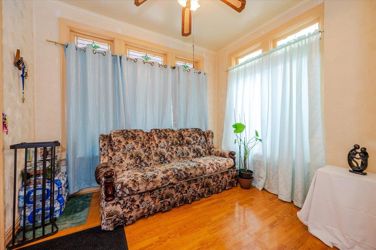 #3 photo, 5306 Beverley Road, ブルックリン区 Brooklyn , NY 11203