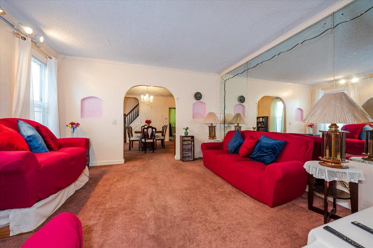 #4 photo, 5306 Beverley Road, ブルックリン区 Brooklyn , NY 11203