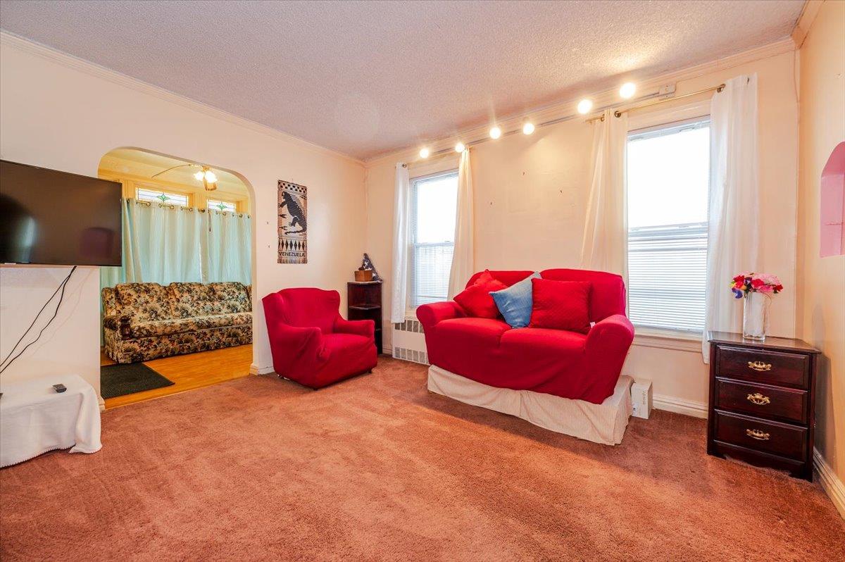 #5 photo, 5306 Beverley Road, ブルックリン区 Brooklyn , NY 11203