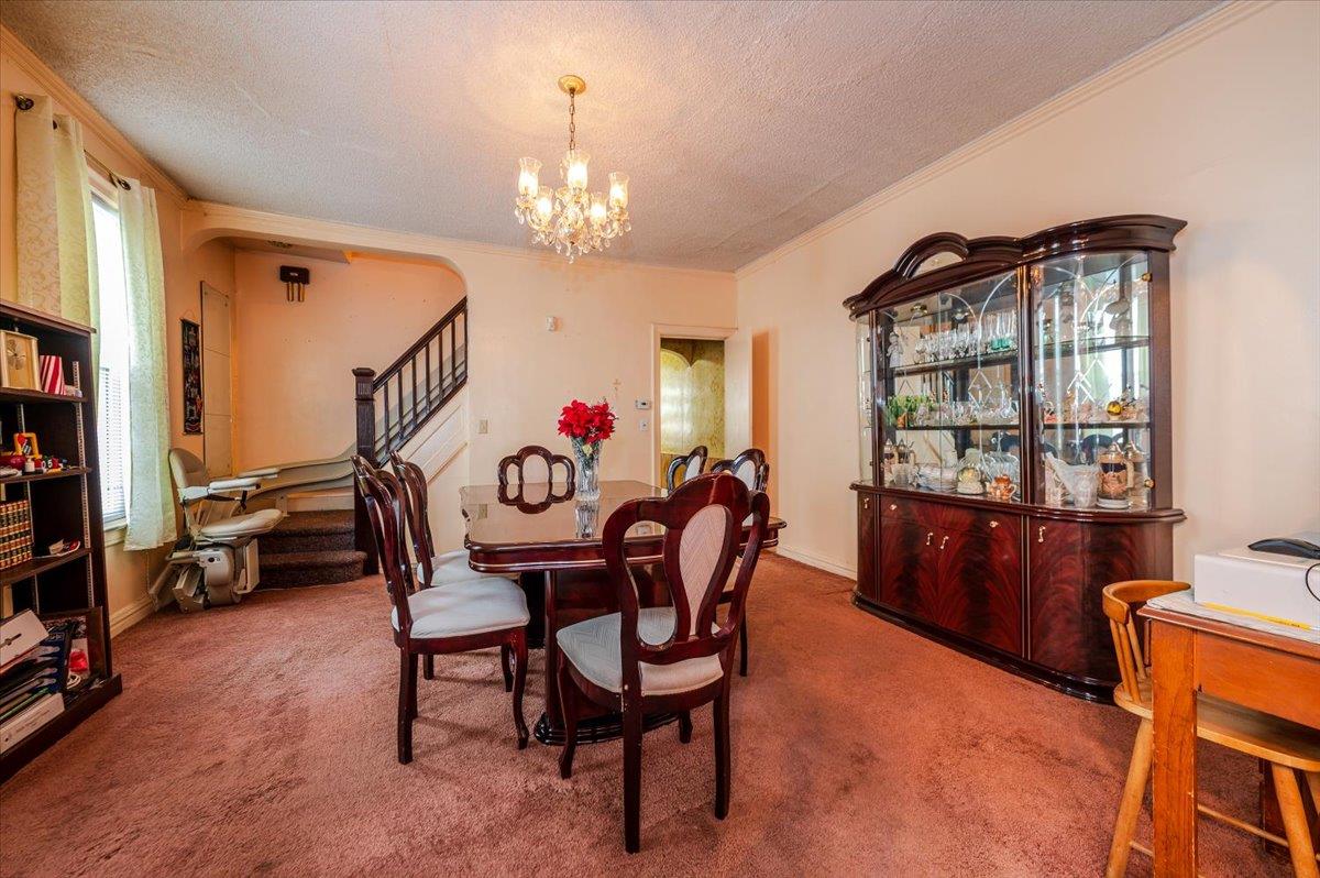 #6 photo, 5306 Beverley Road, ブルックリン区 Brooklyn , NY 11203