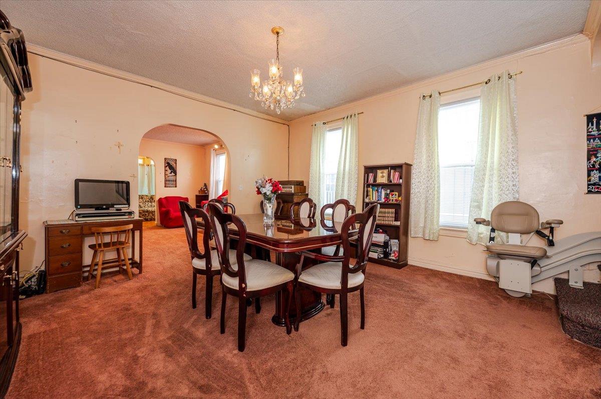 #7 photo, 5306 Beverley Road, ブルックリン区 Brooklyn , NY 11203