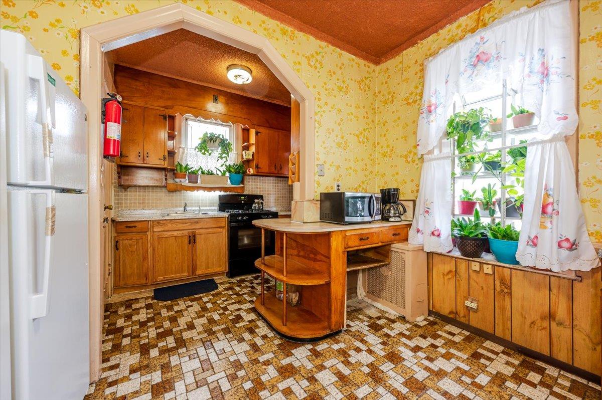 #8 photo, 5306 Beverley Road, ブルックリン区 Brooklyn , NY 11203