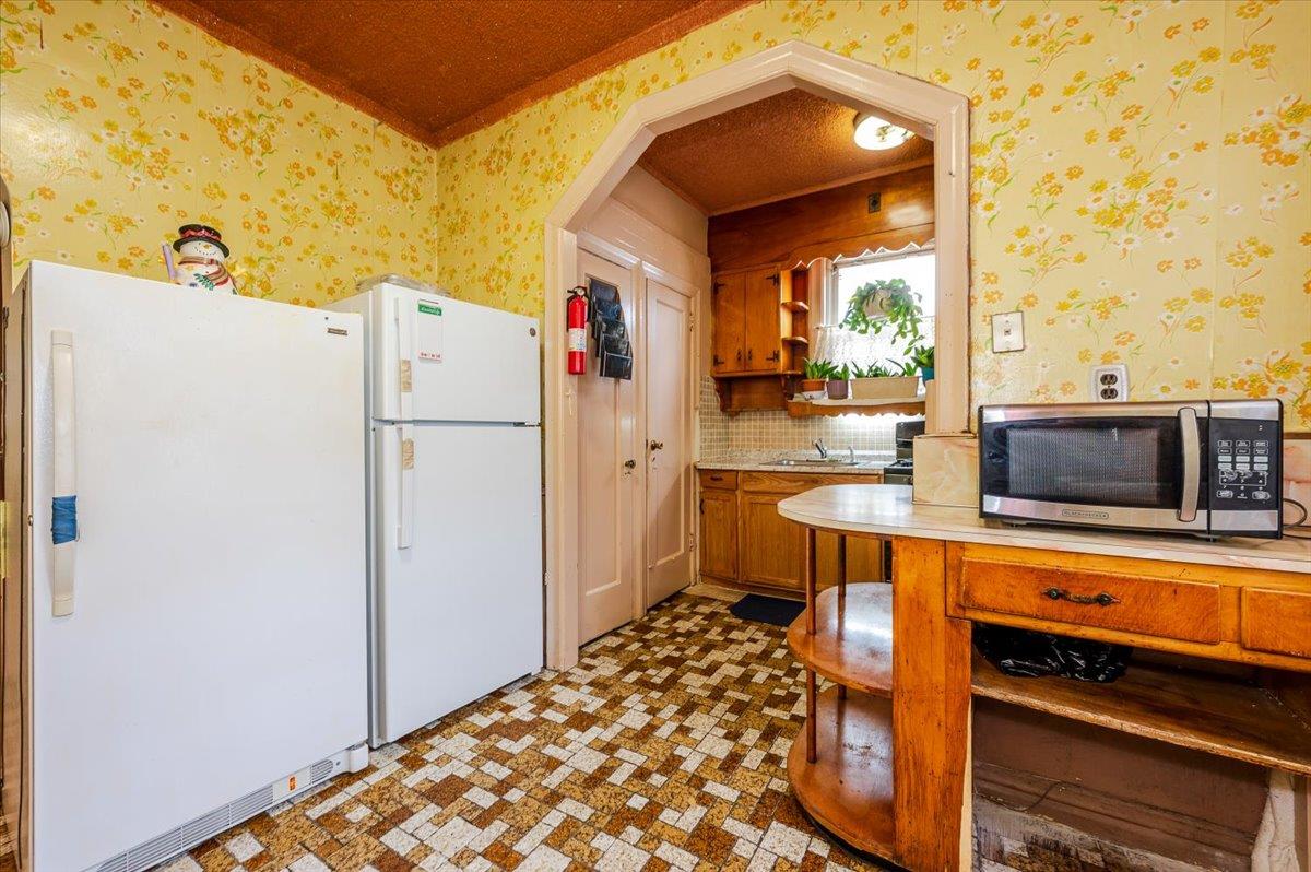 #9 photo, 5306 Beverley Road, ブルックリン区 Brooklyn , NY 11203