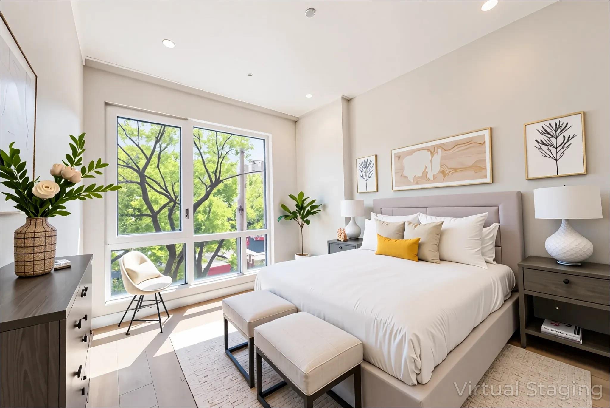 #6 photo, 4209 Hampton Street, クイーンズ区 Elmhurst , NY 11373