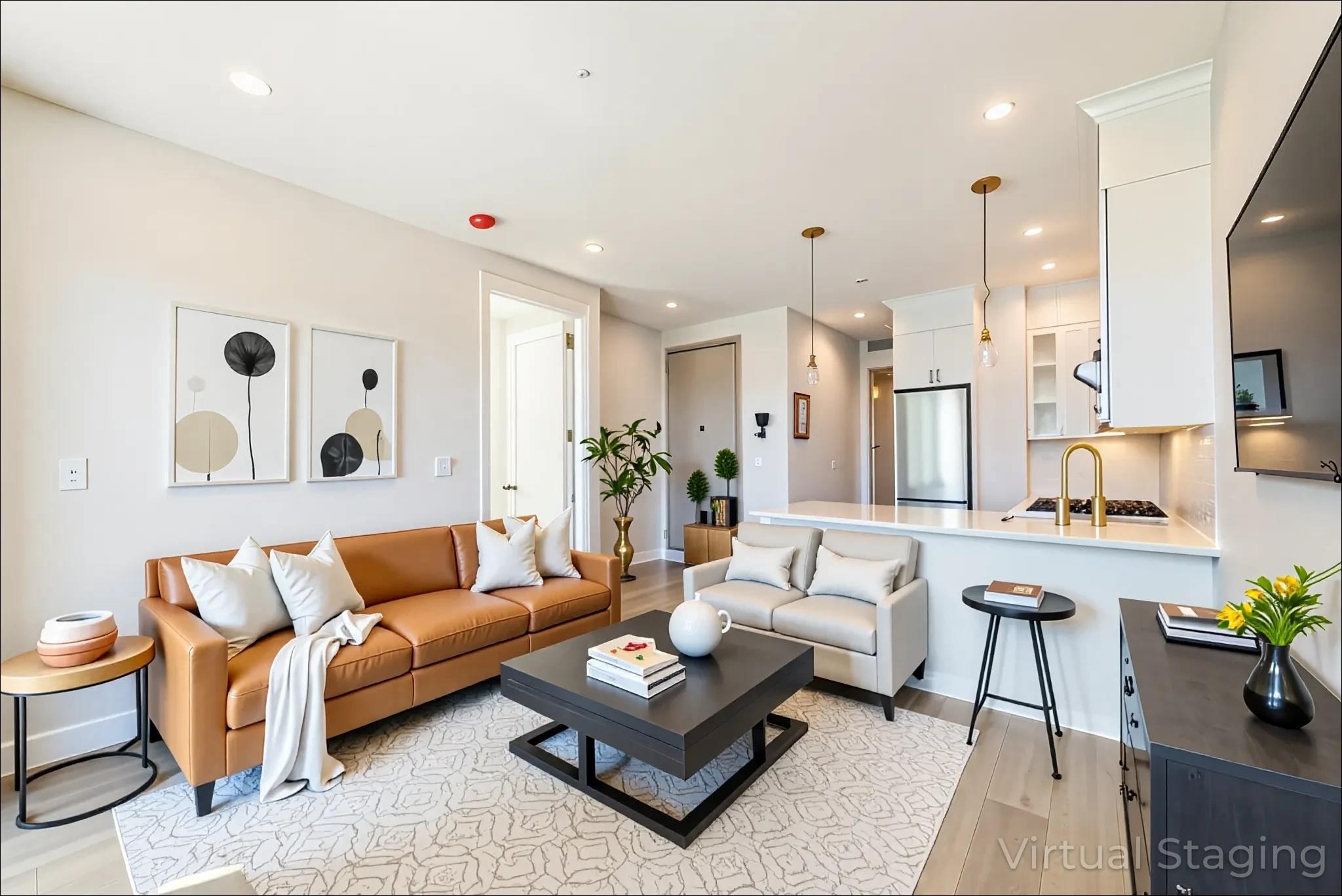 #1 photo, 4209 Hampton Street, Elmhurst , NY 11373