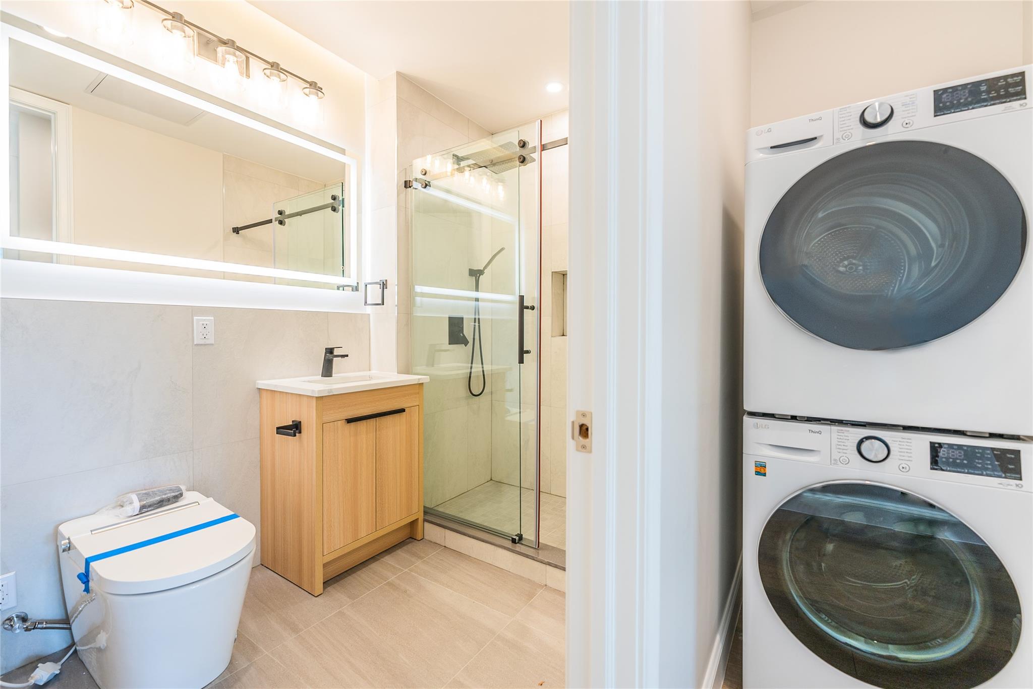 #11 photo, 4209 Hampton Street, クイーンズ区 Elmhurst , NY 11373