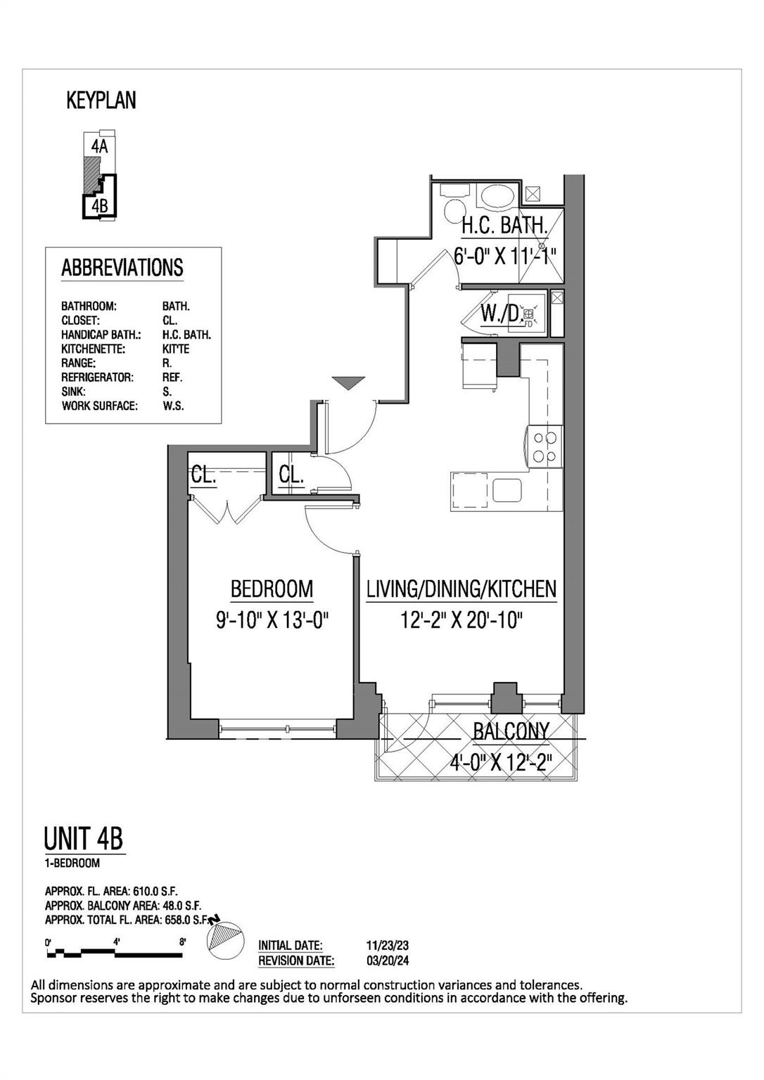 #16 photo, 4209 Hampton Street, クイーンズ区 Elmhurst , NY 11373