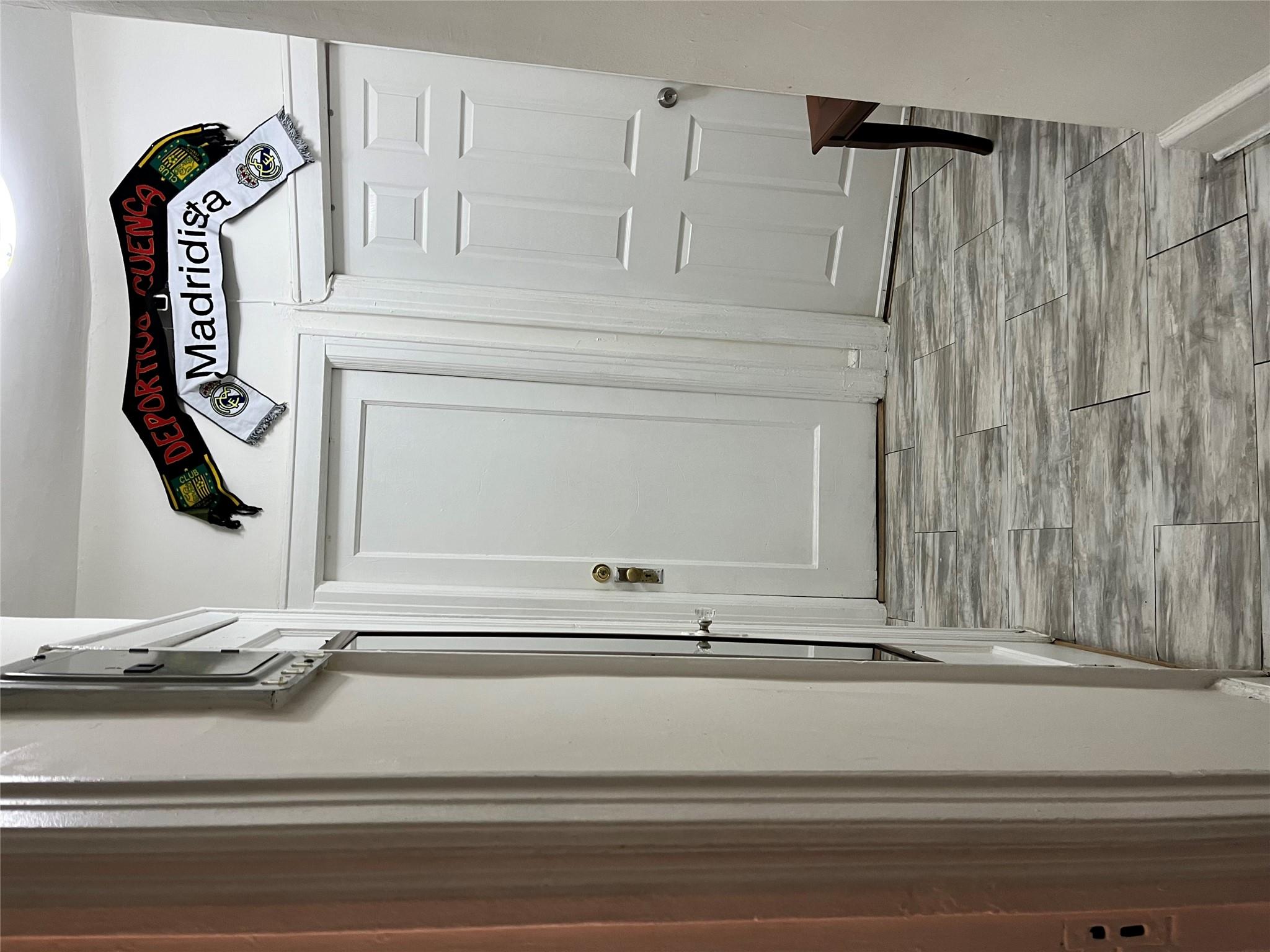 #8 photo, 39-82 65th Place, クイーンズ区 Woodside , NY 11377