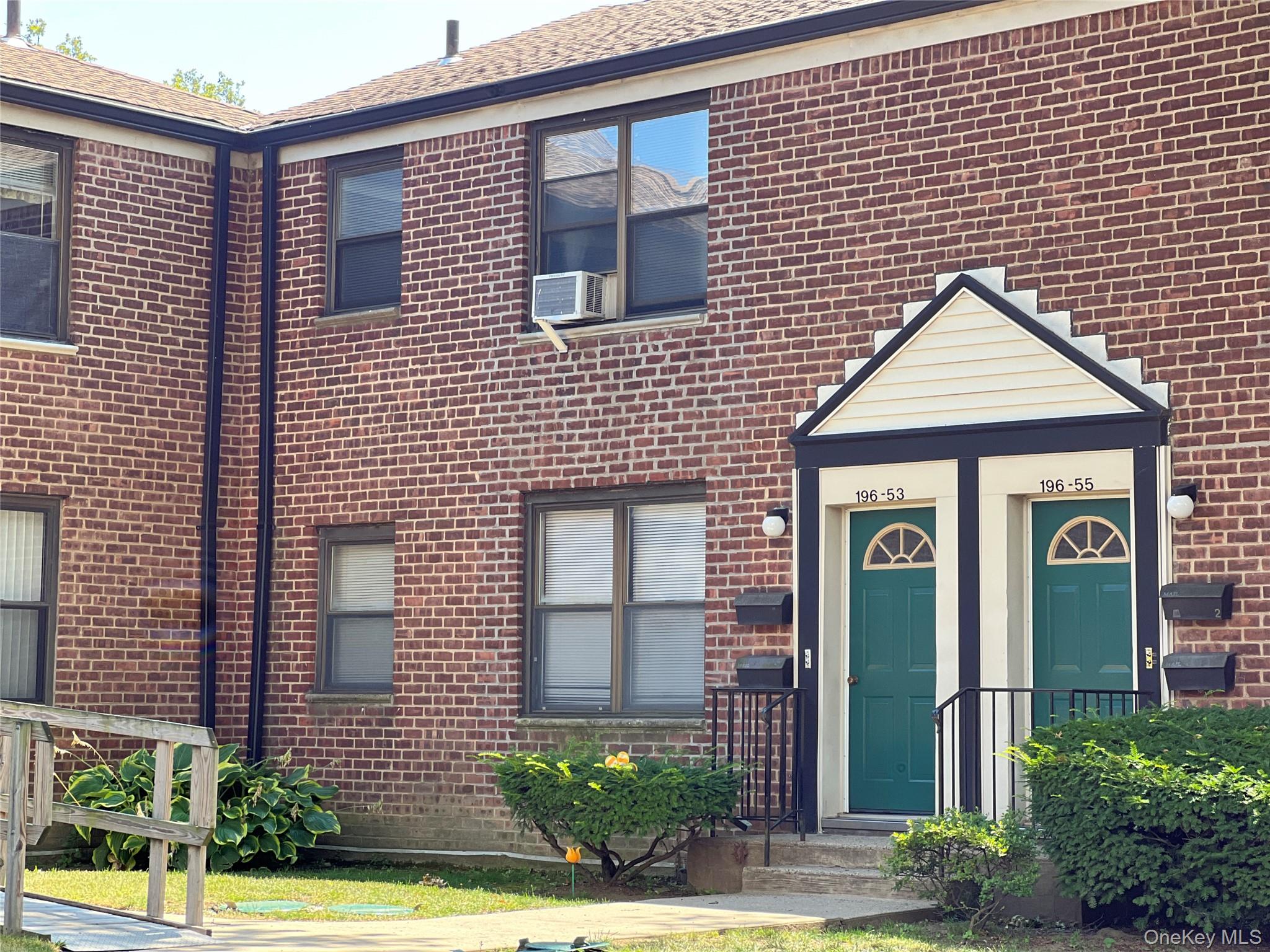 #1 photo, 196-53 73rd Avenue, Fresh Meadows , NY 11365