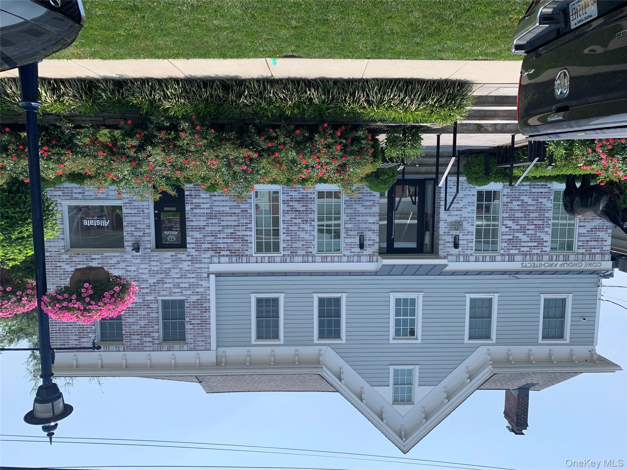 #2 photo, 71 W Main Street, ナッソー郡 Oyster Bay , NY 11771