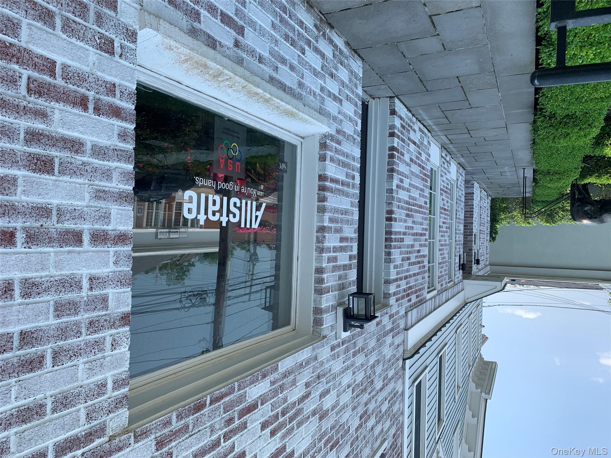 #3 photo, 71 W Main Street, ナッソー郡 Oyster Bay , NY 11771