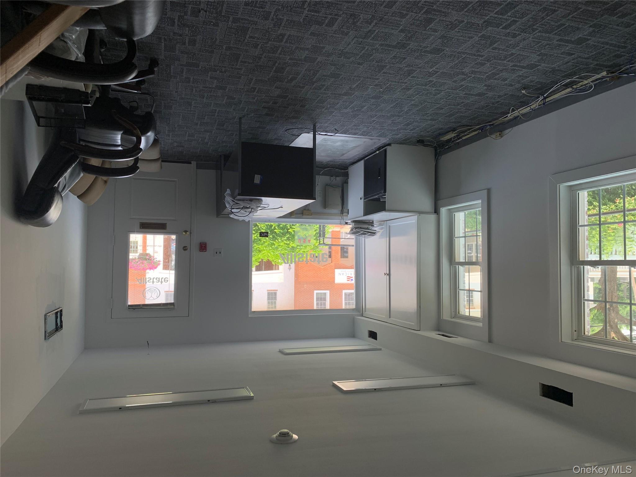 #4 photo, 71 W Main Street, ナッソー郡 Oyster Bay , NY 11771