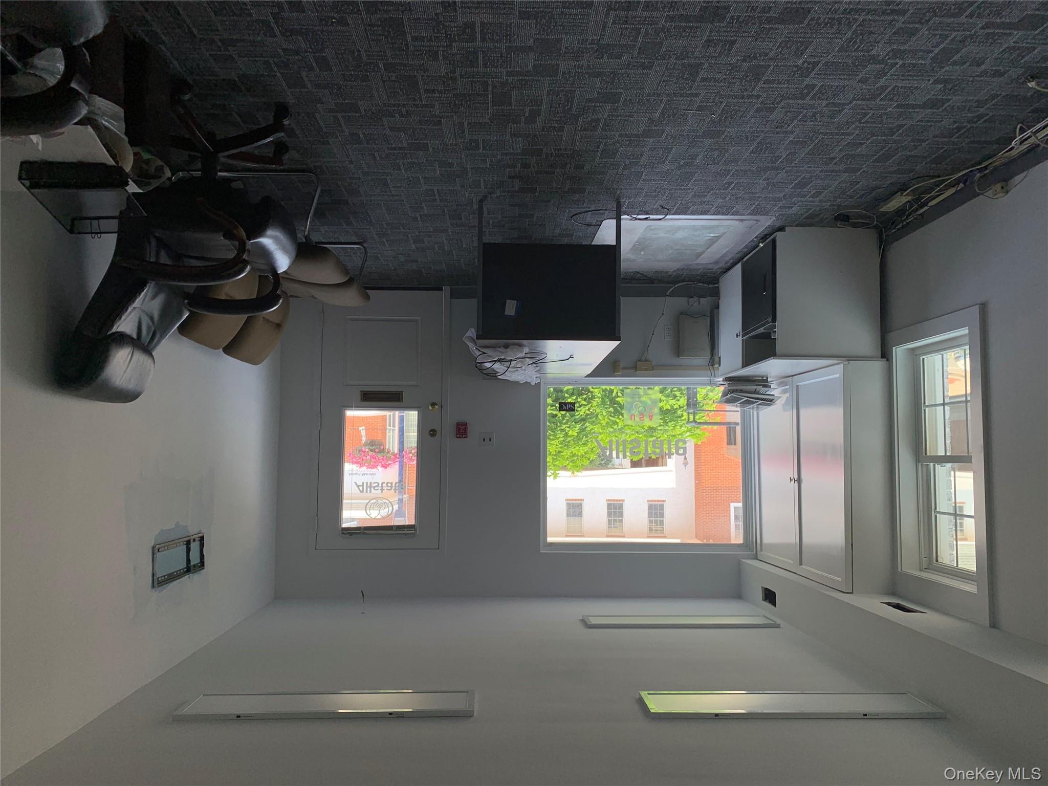 #5 photo, 71 W Main Street, ナッソー郡 Oyster Bay , NY 11771