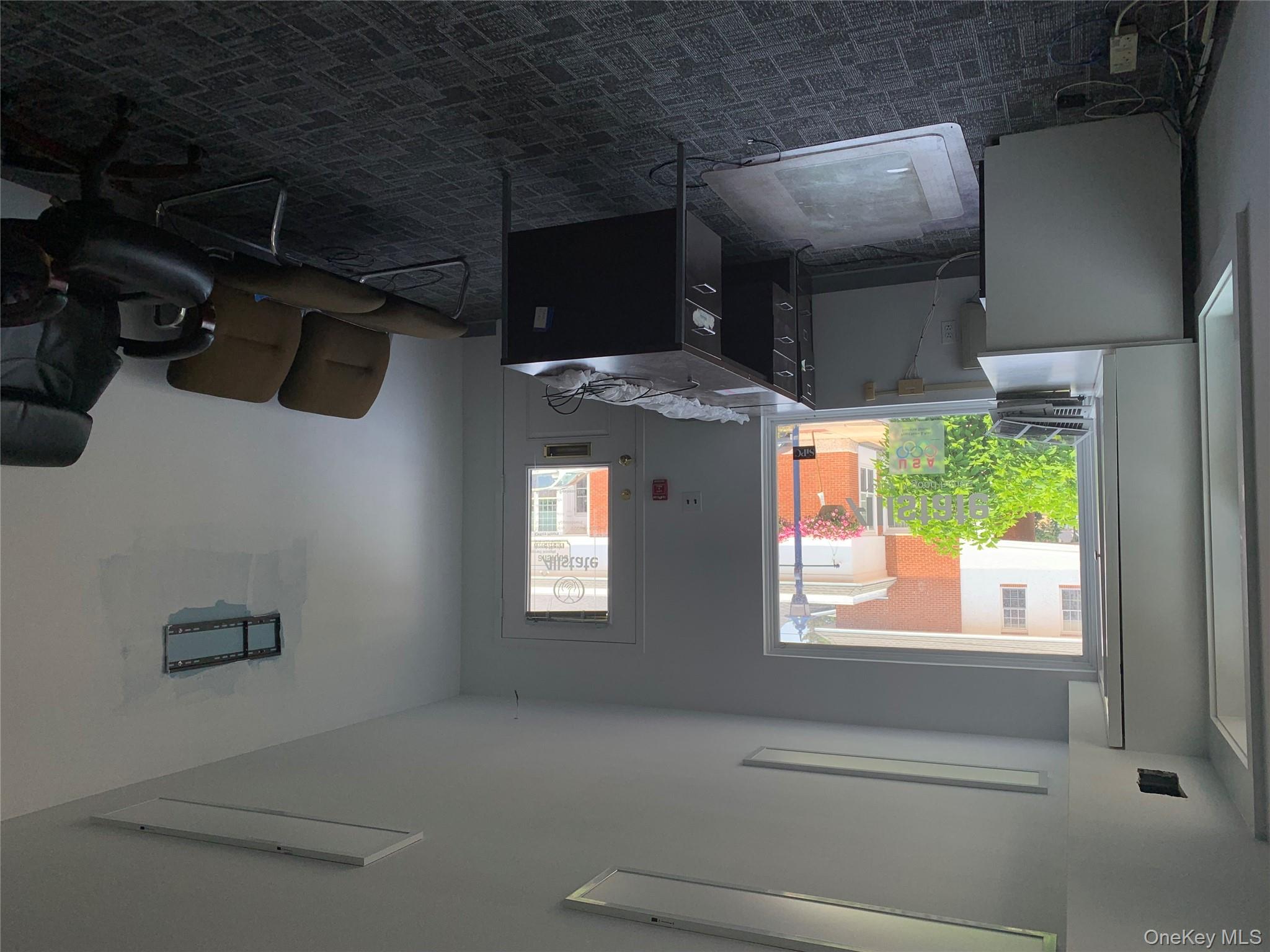 #6 photo, 71 W Main Street, ナッソー郡 Oyster Bay , NY 11771