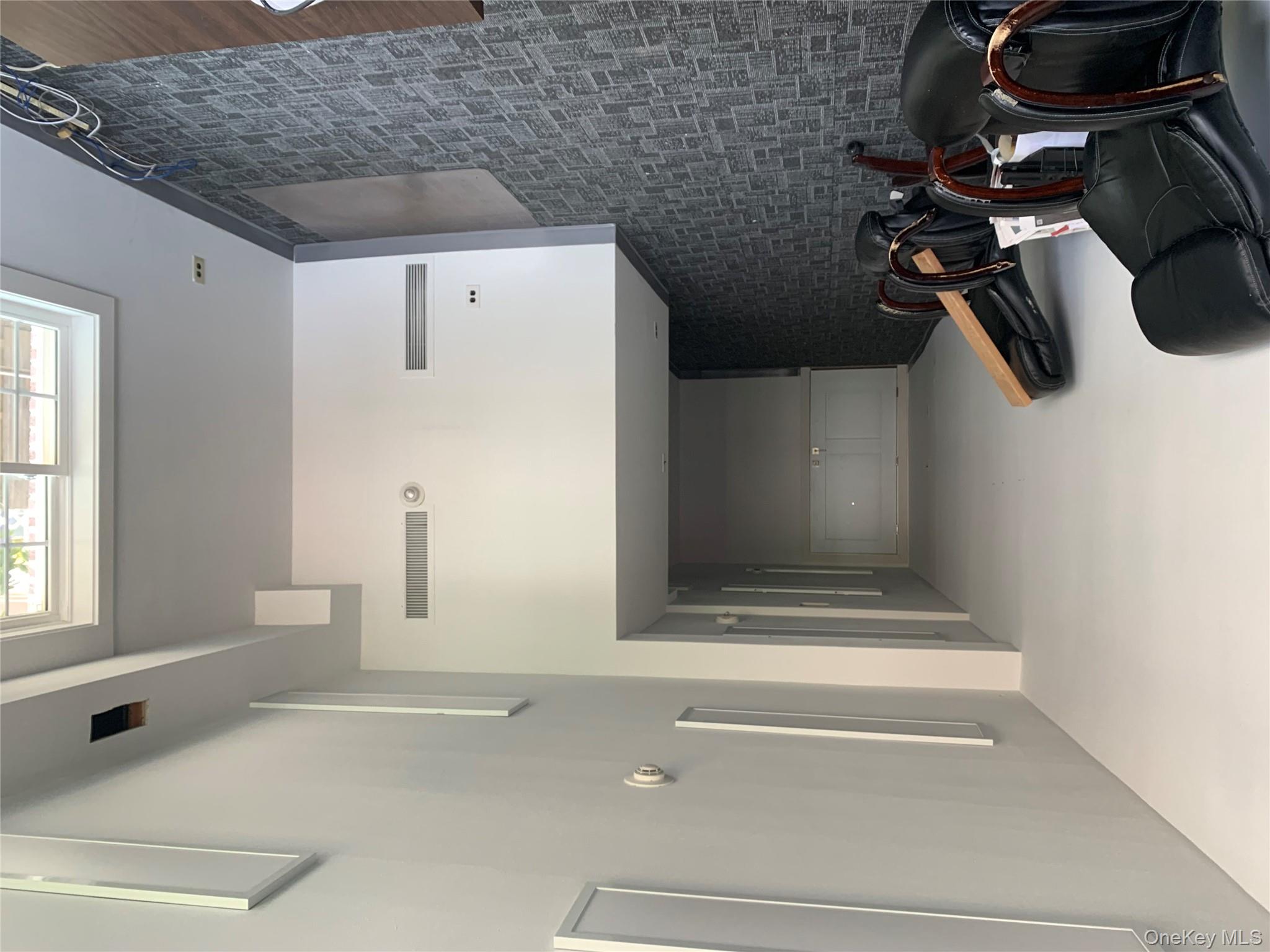 #7 photo, 71 W Main Street, ナッソー郡 Oyster Bay , NY 11771