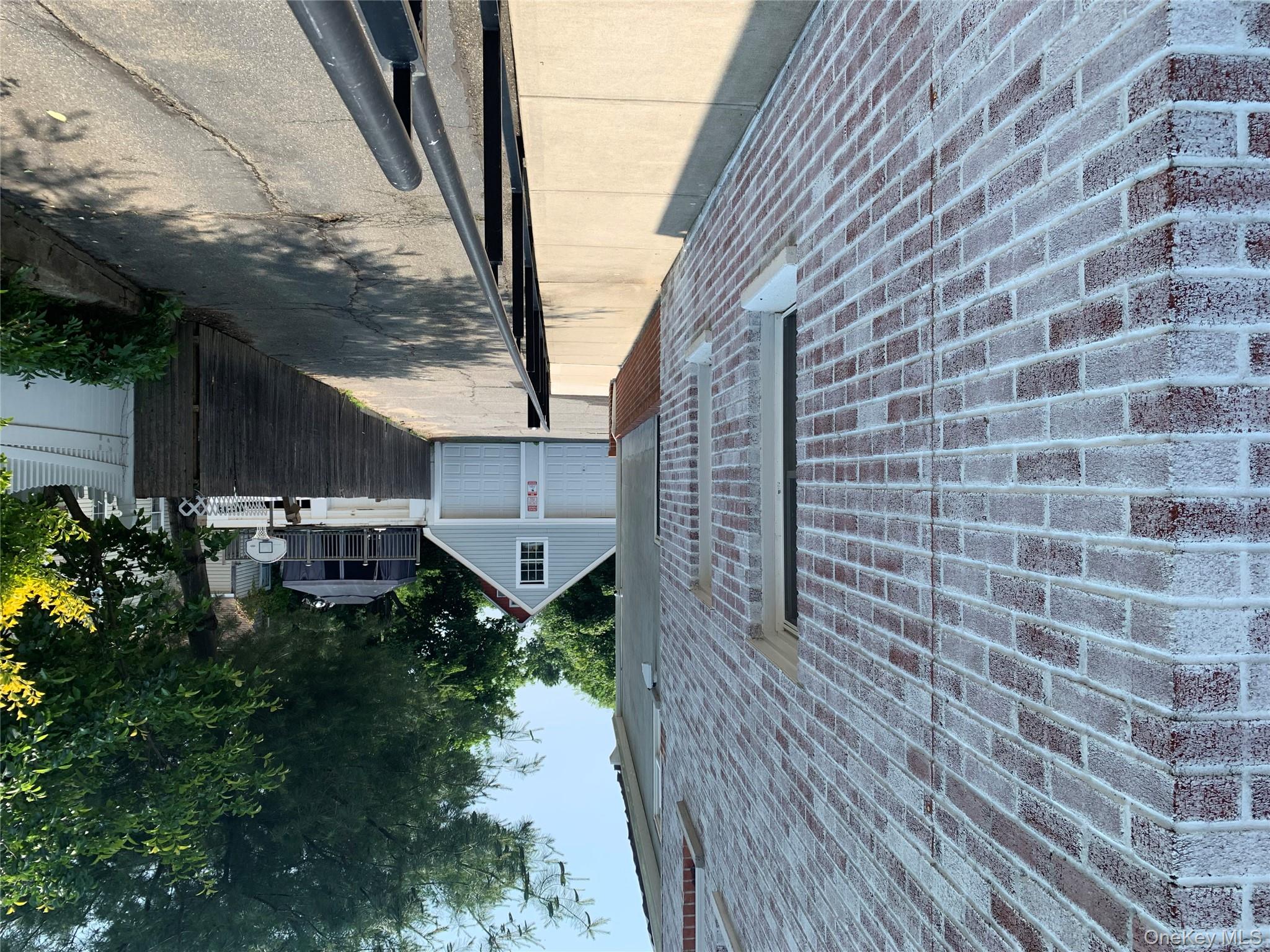 #8 photo, 71 W Main Street, ナッソー郡 Oyster Bay , NY 11771