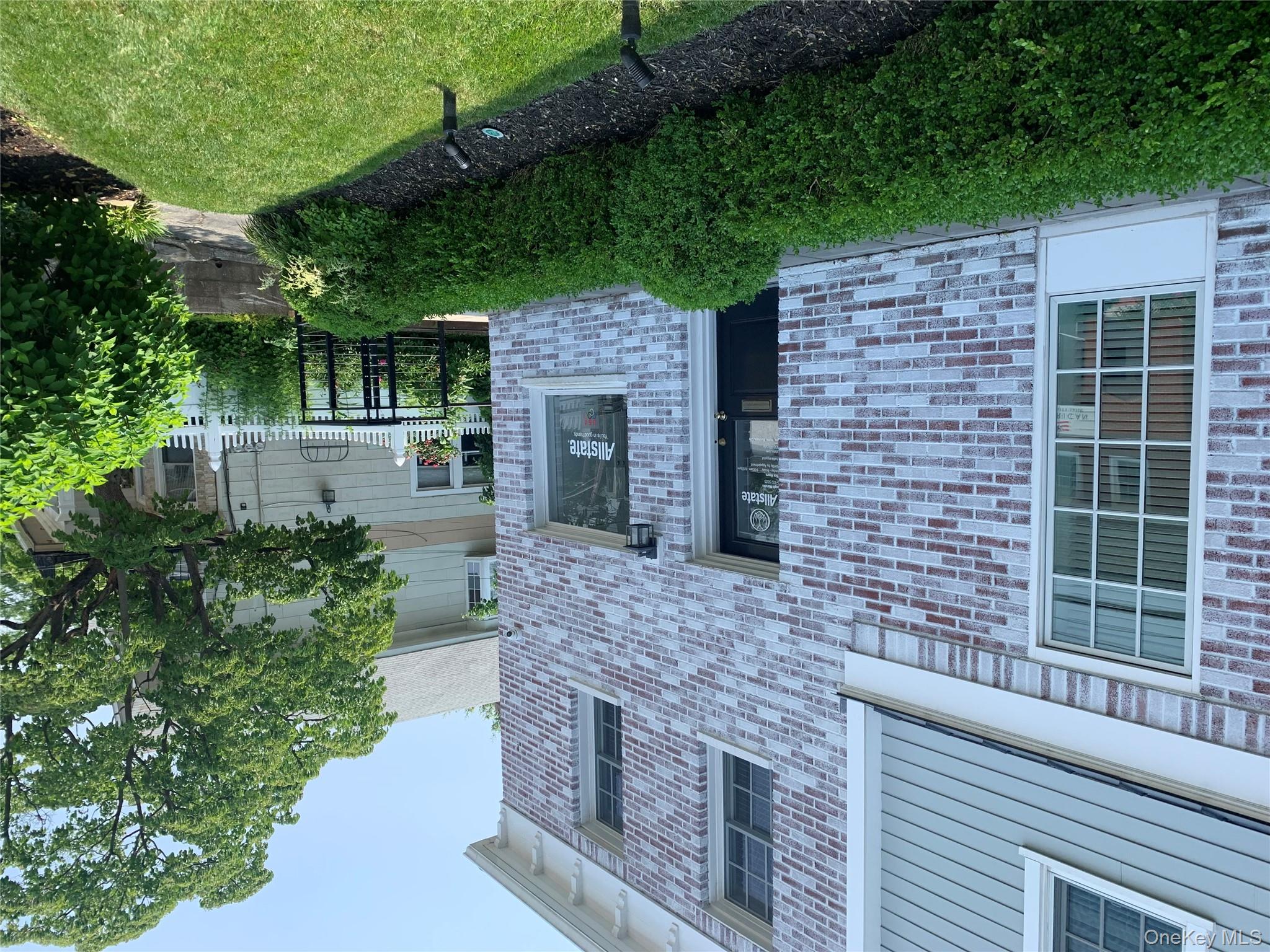 #9 photo, 71 W Main Street, ナッソー郡 Oyster Bay , NY 11771