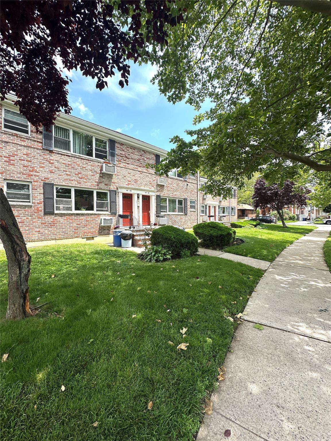 #1 photo, 147-53 68th Drive, كوينز Flushing , NY 11367